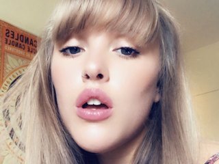 Erotisk videochatt Bailey-Skye