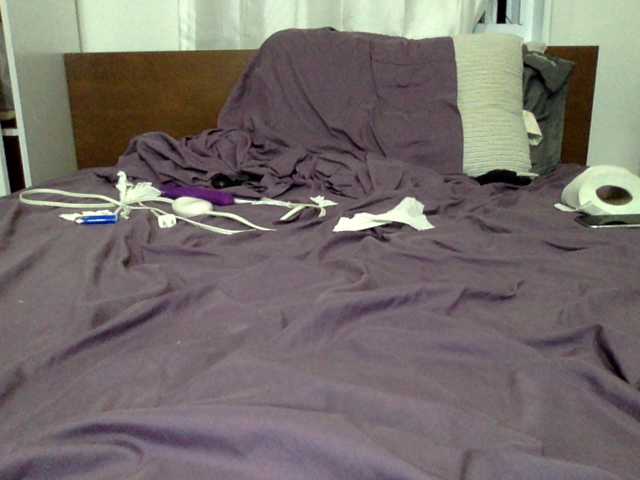 Sändningsbilder baileymorgan