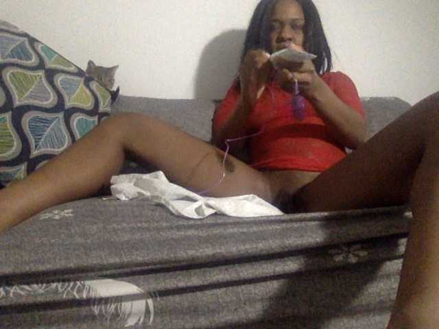 Sändningsbilder baileymorgan