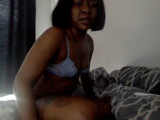 Sändningsbilder baileymorgan