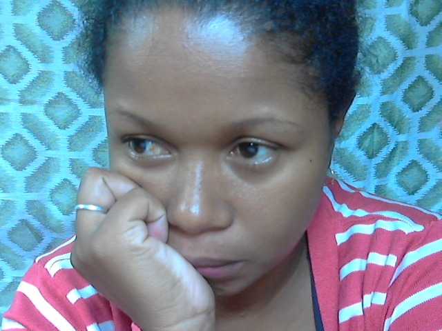 Sändningsbilder Bakomalala22