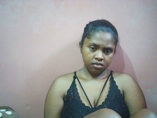 Erotisk videochatt Balanchega