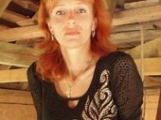 Erotisk videochatt baliviya