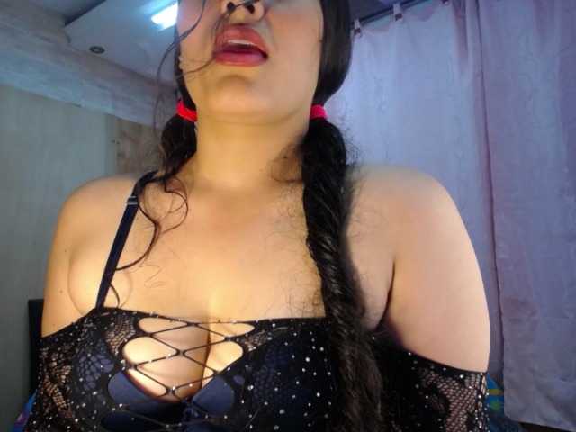 Foton Balulakshmi welcome in my room lovense lush 55, 45, 65, 77, 100, 220