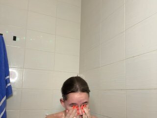 Erotisk videochatt Bamb1-boobs