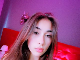 Erotisk videochatt Bambiiiii