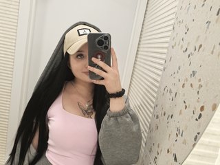 Erotisk videochatt bamboo0920