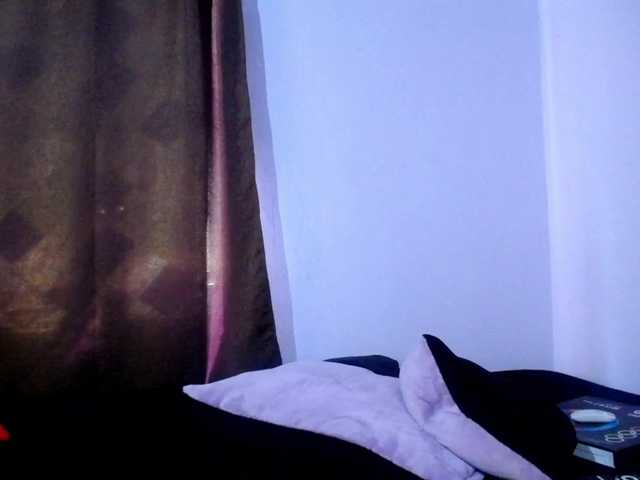 Sändningsbilder Bamby6911