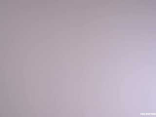 Erotisk videochatt bambybaby