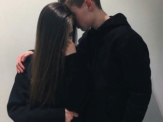 Erotisk videochatt BananaBrain7
