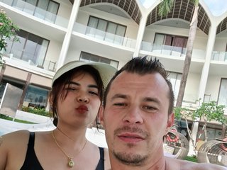 Erotisk videochatt bananajane