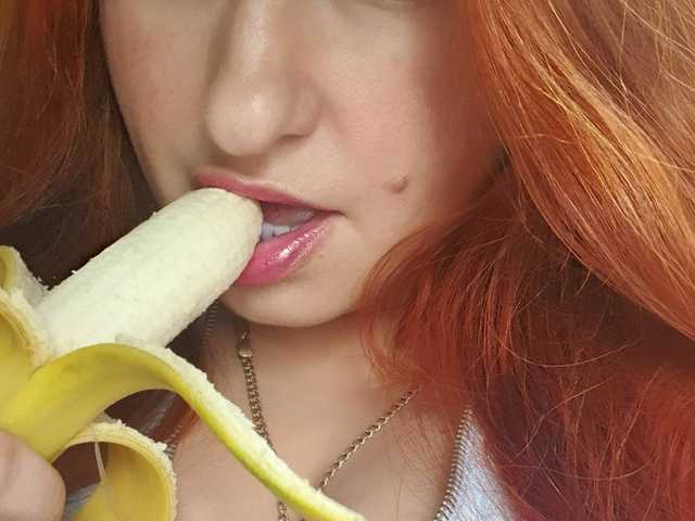 Profilbild BananNessa
