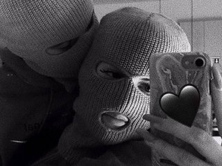 Erotisk videochatt Bandas777