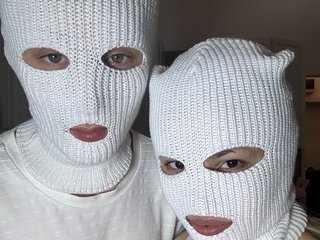 Erotisk videochatt Banditozz