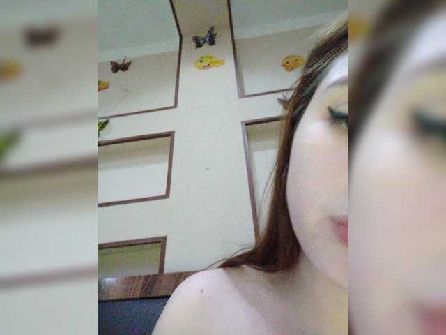 Sändningsbilder BangAgata