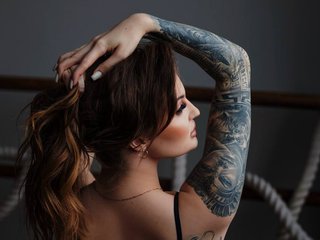 Erotisk videochatt Bannanaa