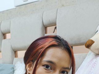 Erotisk videochatt bannet81