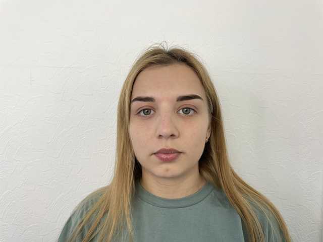 Foto av profilen BaraSheila