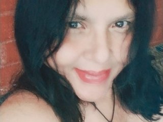 Erotisk videochatt Barbara-CIN