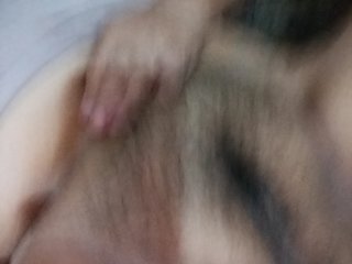 Erotisk videochatt Barbara-CIN
