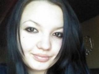 Erotisk videochatt barbara2g7