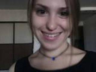 Erotisk videochatt barbaracruz