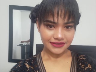 Erotisk videochatt barbaradaniel
