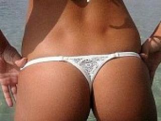 Erotisk videochatt barbaraxo