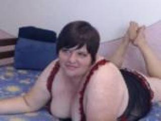 Erotisk videochatt barbarrra