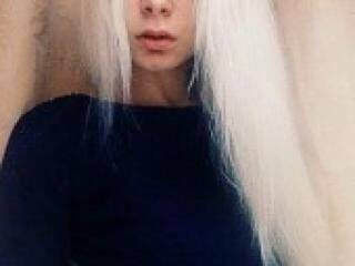 Erotisk videochatt barbbbi