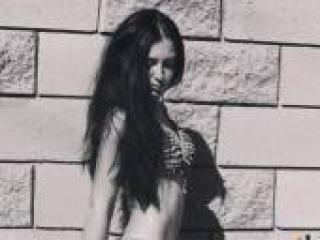 Erotisk videochatt barbi66