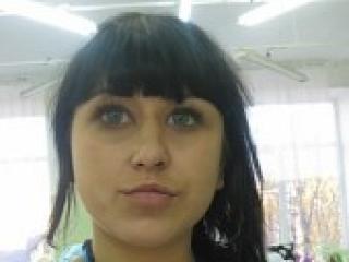 Erotisk videochatt barbi777