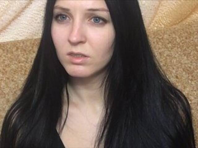 Sändningsbilder Milaya_Mila