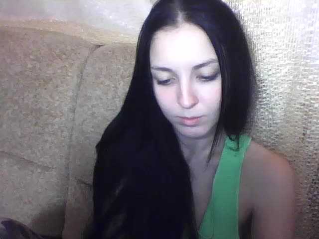 Sändningsbilder Milaya_Mila