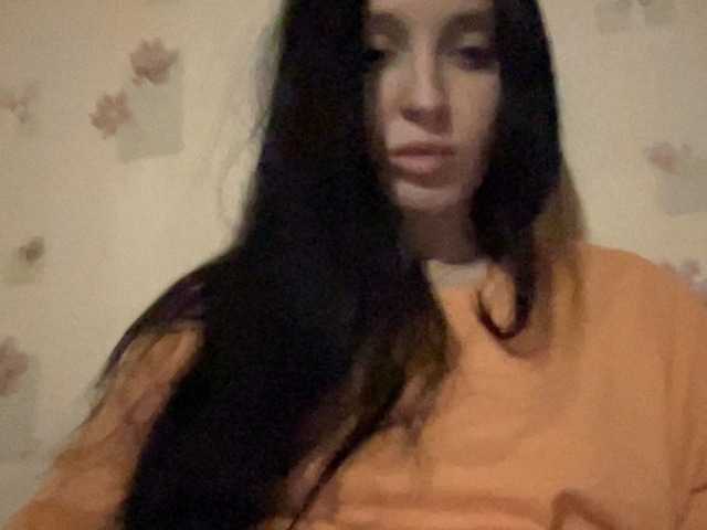 Sändningsbilder Milaya_Mila