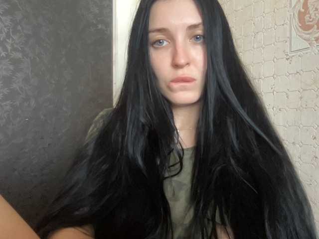 Sändningsbilder Milaya_Mila