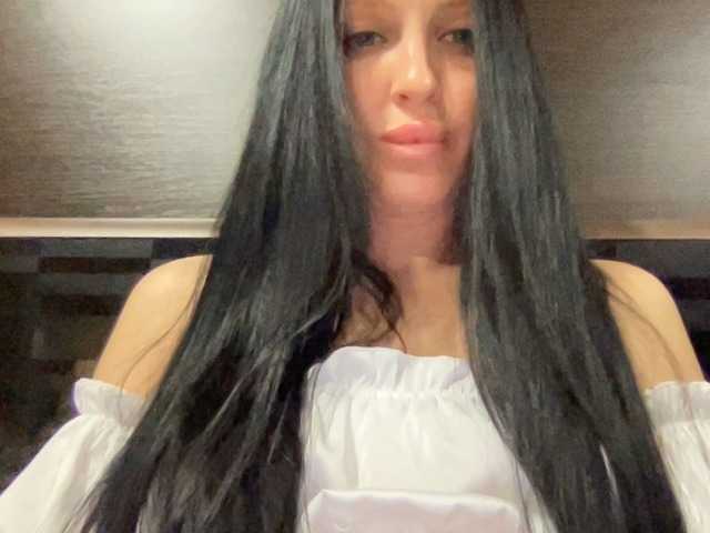 Sändningsbilder Milaya_Mila