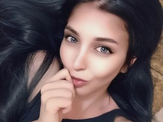 Profilbild Milaya_Mila