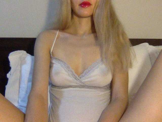 Foton barbie-blond #new#hot#blond#cumshow#masturbate#strip