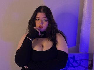 Erotisk videochatt barbie-boobss