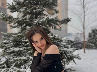 Erotisk videochatt barbie-dance