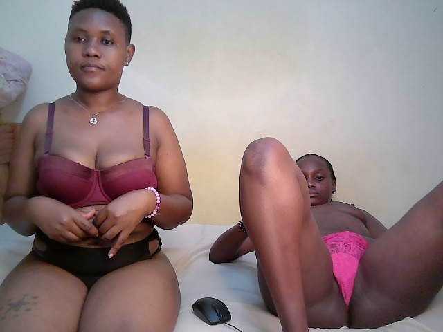 Sändningsbilder Barbie-diva