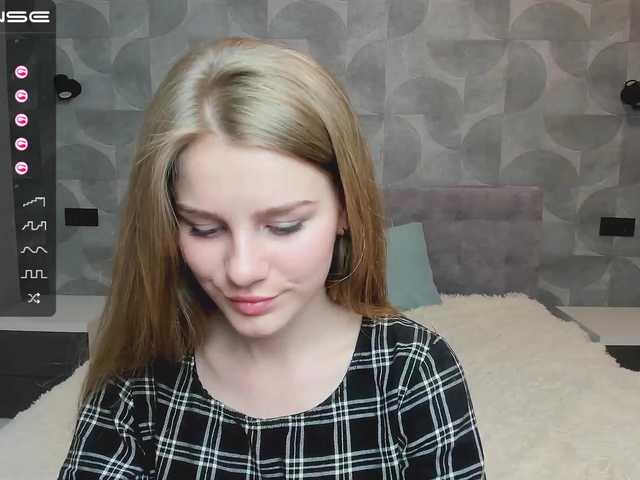 Sändningsbilder Barbie-fox999