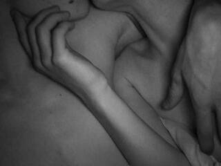 Erotisk videochatt Debauchery-