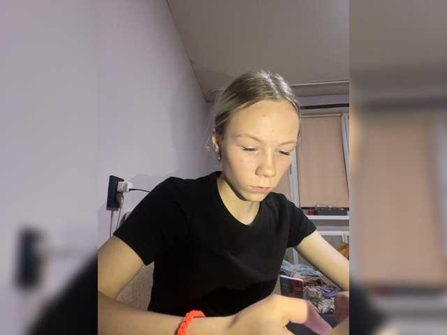 Sändningsbilder Debauchery-