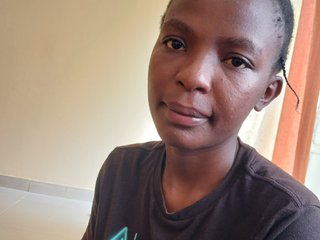 Erotisk videochatt Barbie-queen