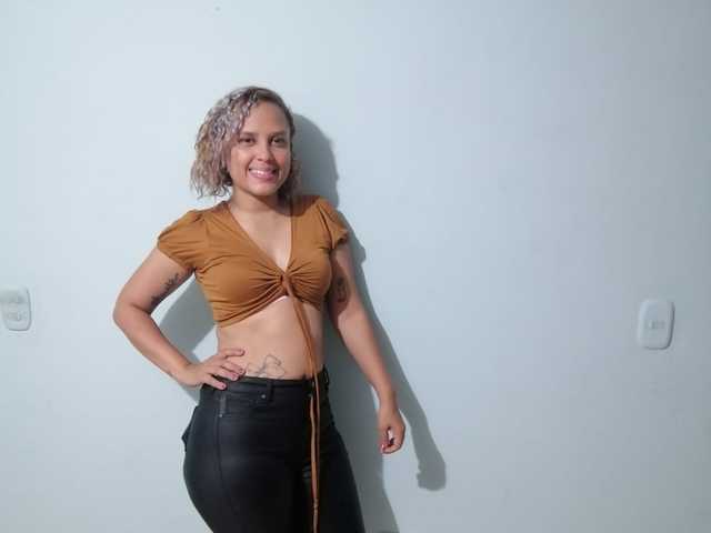 Foto av profilen barbie-queen01