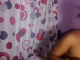 Erotisk videochatt Barbie12