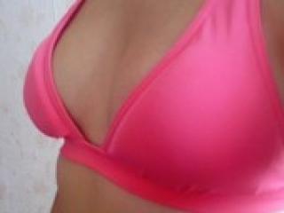 Erotisk videochatt barbie12289