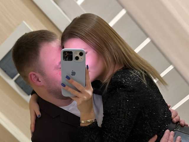 Foto av profilen BarbieandKen